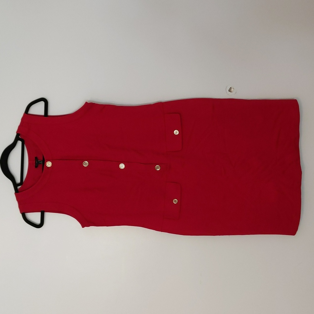 Talbots Dress